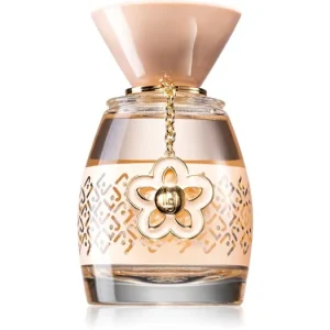 Rendeld meg most Liu JoLovely Me Eau de Parfum hölgyeknek