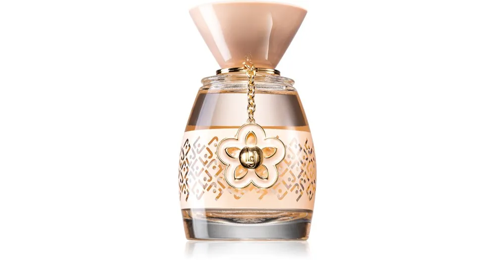 Rendeld meg most Liu JoLovely Me Eau de Parfum hölgyeknek