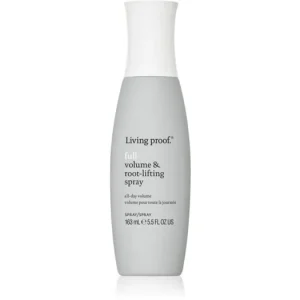 Living ProofFull spray a dús hajért a hajtérfogat növelésére Legjobb ár