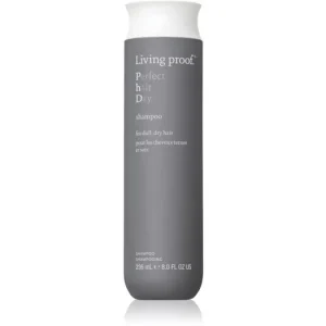 Kihagyhatatlan ajánlat Living ProofPerfect Hair Day hidratáló sampon száraz hajra