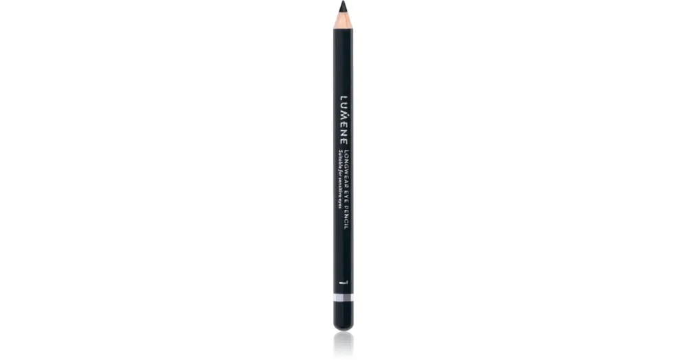 LumeneNordic Makeup tartós szemceruza Kiárusítás