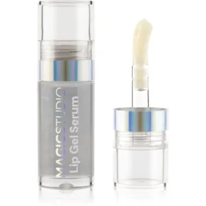 Magic studioLip Gel Serum hidratáló szérum az ajkakra Vedd meg most