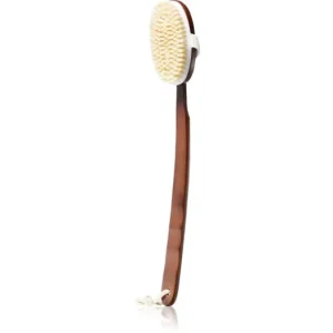 Expressz szállítás MagnumNatural hajkefe fürdőbe