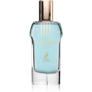 Árengedmény Maison AlhambraGlacier Flora Eau de Parfum unisex