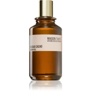 Maison TahitéVicious Cacao parfümös tusfürdő unisex Azonnal elérhető