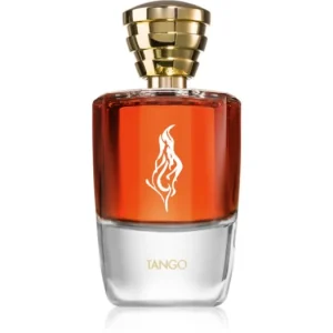 Nézd meg most Masque MilanoTango Eau de Parfum unisex