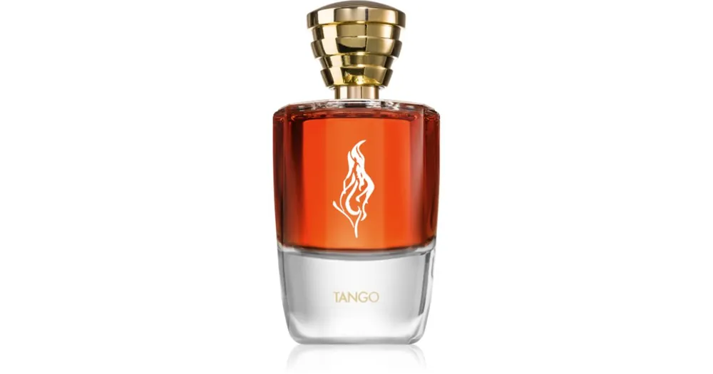 Nézd meg most Masque MilanoTango Eau de Parfum unisex