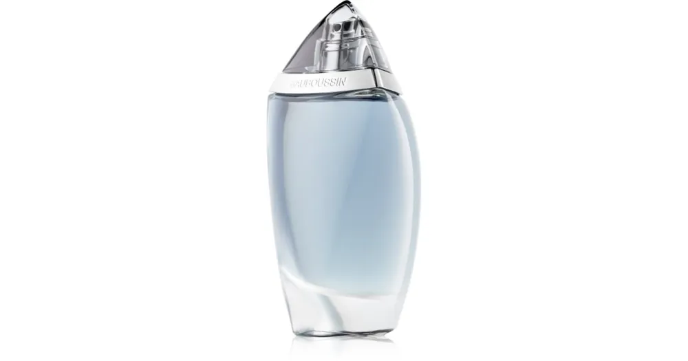 MauboussinMauboussin Homme Eau de Parfum uraknak Ne maradj le