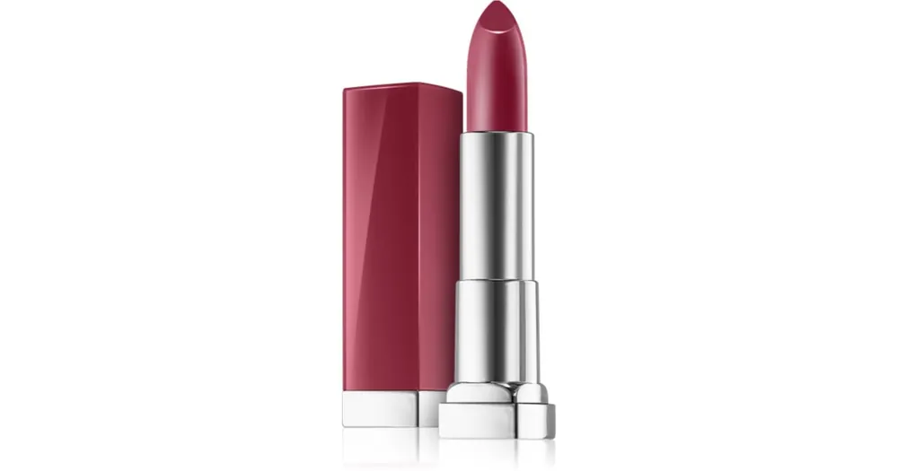 MAYBELLINE NEW YORKColor Sensational Made For All rúzs Utolsó esély