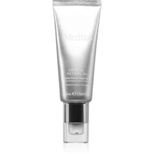 Medik8Crystal Retinal 24 éjszakai arcszérum Olcsóbb