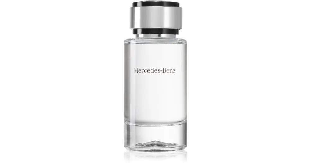 Mercedes-BenzMercedes Benz Eau de Toilette uraknak Kedvezményes ár