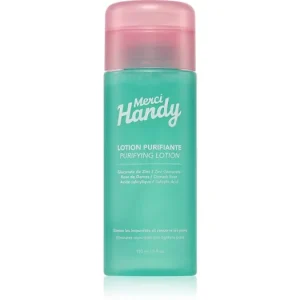 Merci HandyPurifying Lotion hidratáló testápoló tej Legnépszerűbb