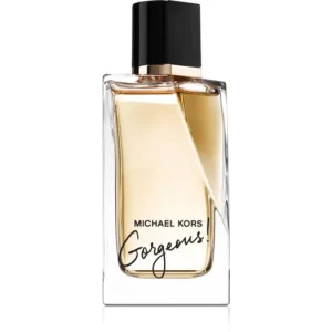 Michael KorsGorgeous! Eau de Parfum hölgyeknek Gyors szállítás