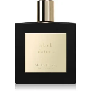 Miller HarrisBlack Daktura Eau de Parfum unisex Akciós ár