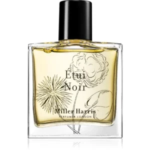 Utolsó esély Miller HarrisEtui Noir Eau de Parfum unisex