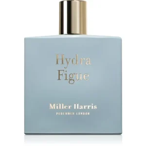 Vásárlói kedvenc Miller HarrisHydra Figue Eau de Parfum unisex