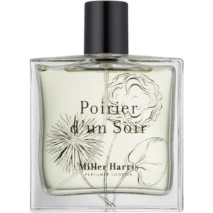 Miller HarrisPoirier D‘un Soir Eau de Parfum unisex Csak ma