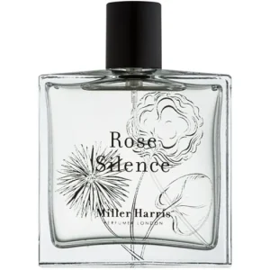 Miller HarrisRose Silence Eau de Parfum unisex Kedvezményes ár