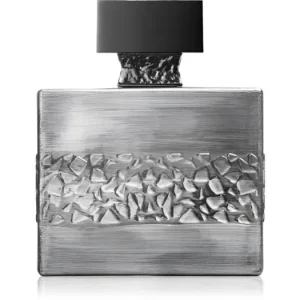 Szuper ajánlat M. MicallefRoyal Vintage Eau de Parfum uraknak