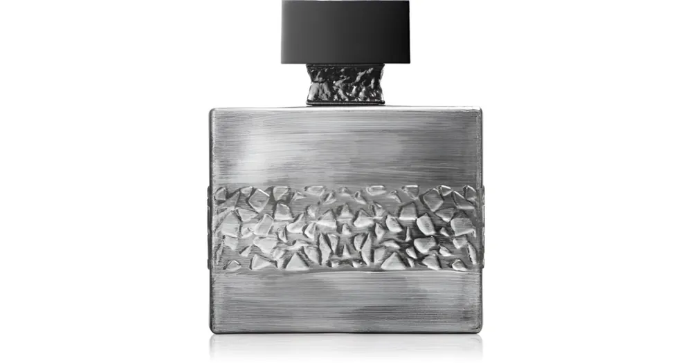 Szuper ajánlat M. MicallefRoyal Vintage Eau de Parfum uraknak