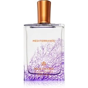 MolinardMéditerranée Eau de Parfum unisex Rendeld meg most