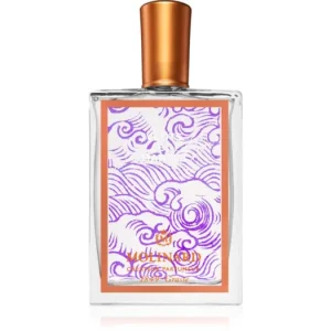 Utolsó esély MolinardVents et Marées Eau de Parfum unisex