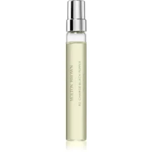 Molton BrownBlack Pepper Eau de Parfum uraknak Nézd meg most