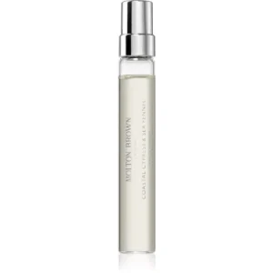 Kedvezmény Molton BrownCoastal Cypress & Sea Fennel Eau de Parfum unisex