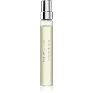 Biztonságos fizetés Molton BrownTobacco Absolute EDP Eau de Parfum unisex