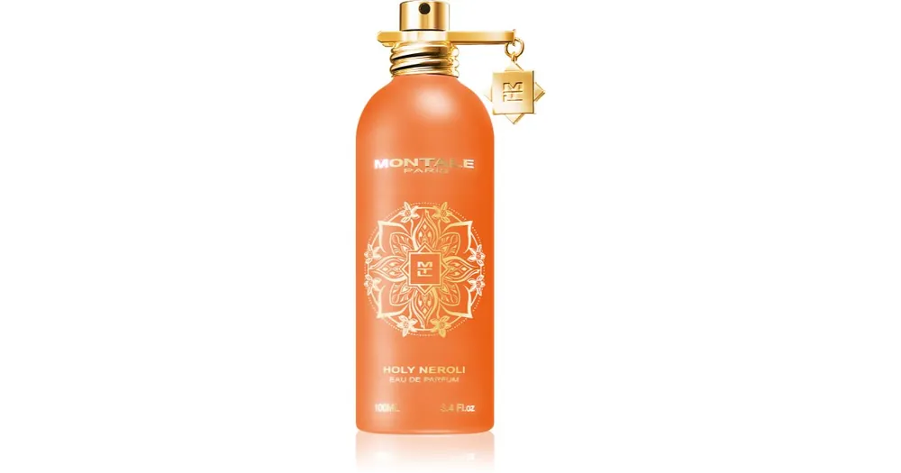 MontaleHoly Neroli Eau de Parfum unisex Akció