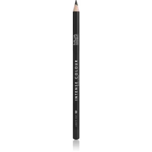 Vedd meg online MUA Makeup AcademyIntense Colour intenzív színű szemhéjceruza