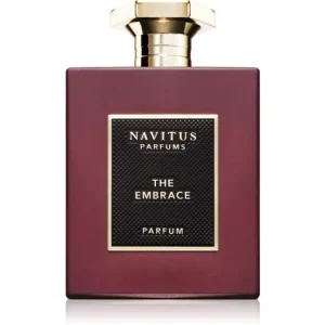 Navitus ParfumsThe Embrace parfüm unisex Csak ma