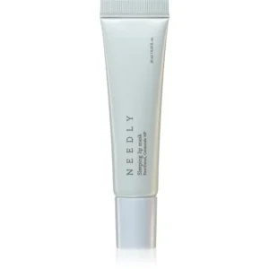 Gyors szállítás NEEDLYSleeping Lip Mask intenzív éjszakai ápolás a száraz ajkakra