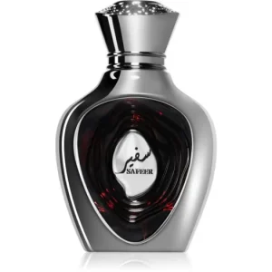 Niche EmaratiSafeer Eau de Parfum unisex Bestseller