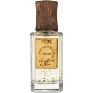 Nobile 1942La Danze delle Libellule Exceptional Edition parfüm kivonat hölgyeknek Prémium