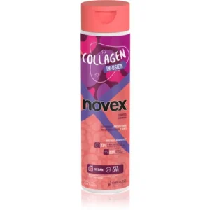 NovexCollagen Infusion erősítő sampon Vedd meg online