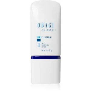 Gyors kiszállítás OBAGINu-Derm® Exfoderm gyengéd hámlasztó tej