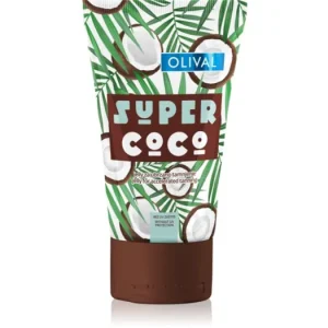 OlivalSUPER Coco napbarnítást elősegítő gél Kedvezményes ár