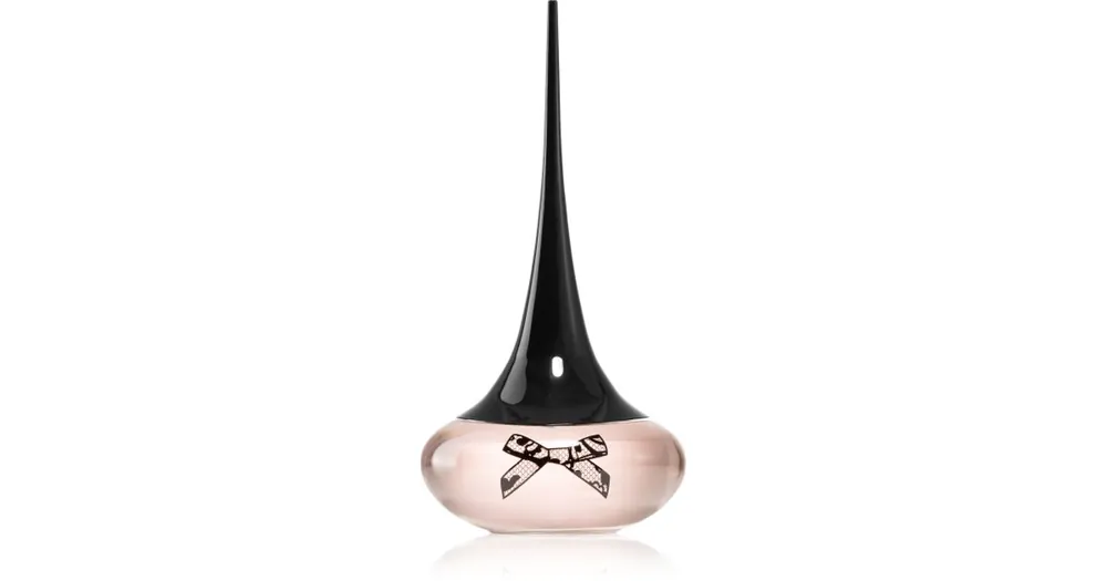 Újdonság OriflameLove Potion Secrets Eau de Parfum hölgyeknek