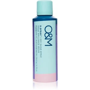 Gyors kiszállítás Original & MineralS-Spray Dry Shine Spray fény spray hajra