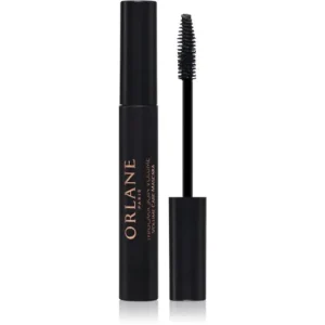 Alacsony ár OrlaneEye Makeup dúsító szempillaspirál