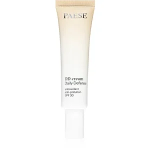 PaeseDD Cream DD krém Akciós ár