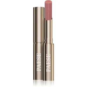 Szezonális akció PaeseGlowy Pop Lip Serum tápláló szájfény tápláló hatással