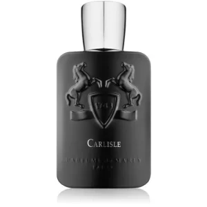 Parfums De MarlyCarlisle Eau de Parfum unisex Ne maradj le