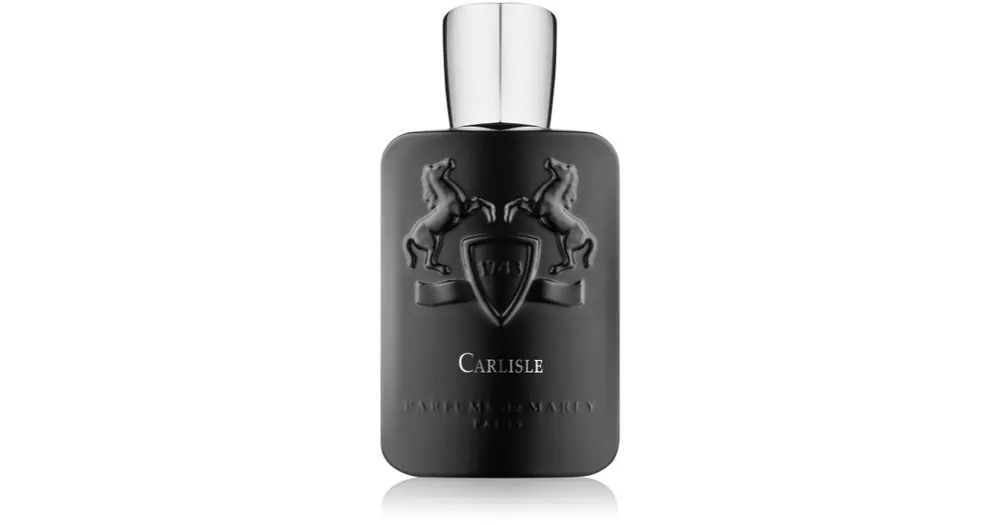 Parfums De MarlyCarlisle Eau de Parfum unisex Ne maradj le