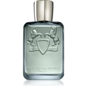 Legnépszerűbb Parfums De MarlyCastley Eau de Parfum uraknak