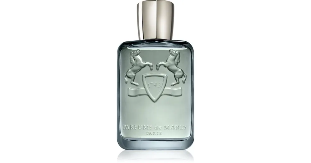Legnépszerűbb Parfums De MarlyCastley Eau de Parfum uraknak