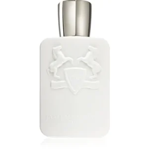 Azonnali szállítás Parfums De MarlyGalloway Eau de Parfum unisex