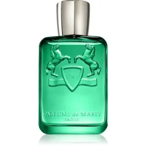 Csak ma Parfums De MarlyGreenley Eau de Parfum unisex