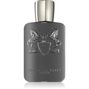 Parfums De MarlyHerod Eau de Parfum uraknak Biztonságos fizetés